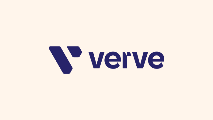 Verve Group, Inc.