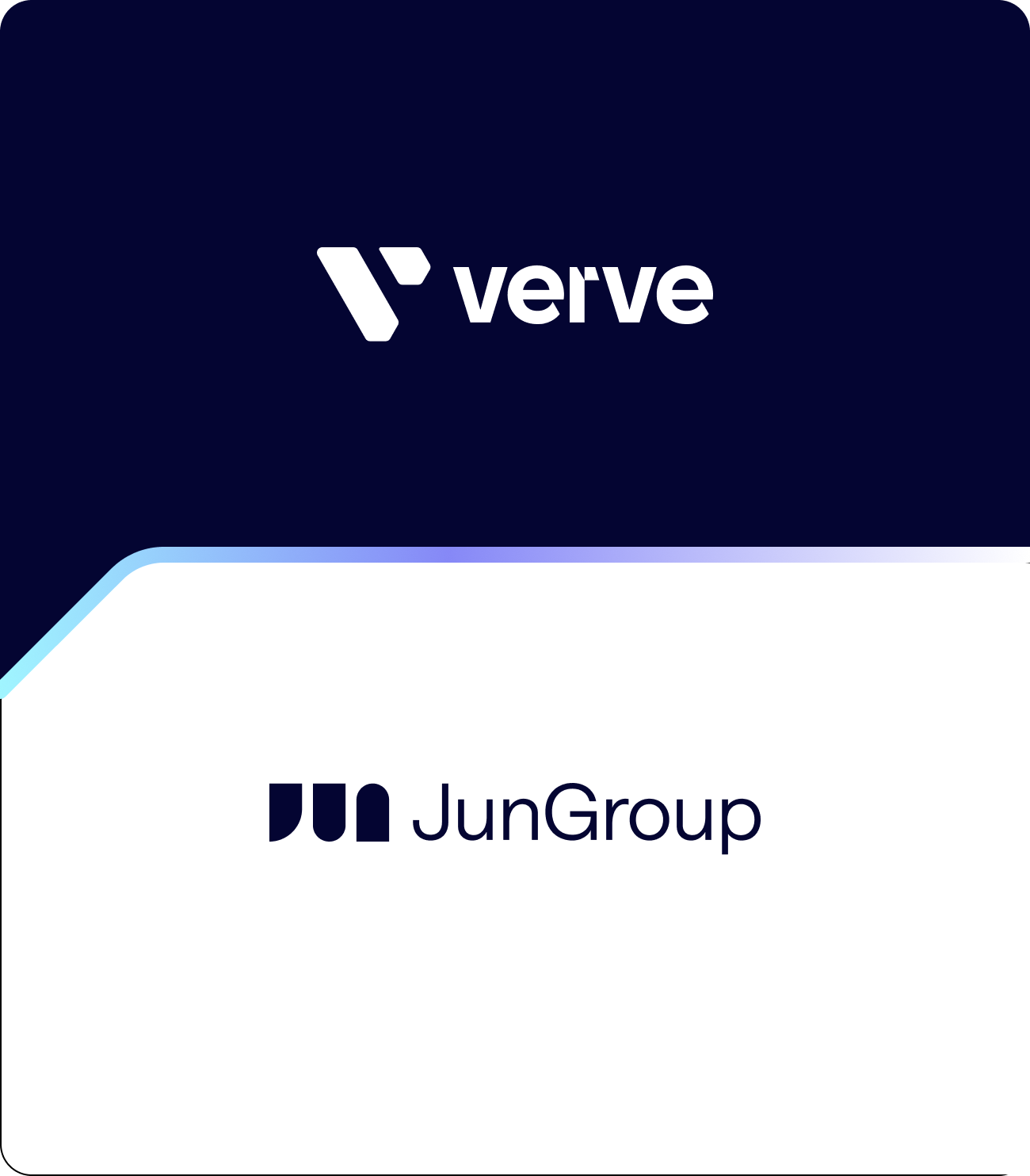 Verve acquires Jun Group to scale premium mobile ads and connected TV for brands and agencies