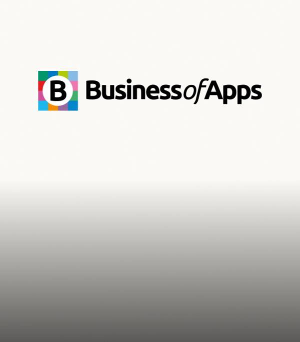 App Marketing Ecosystem 2025
